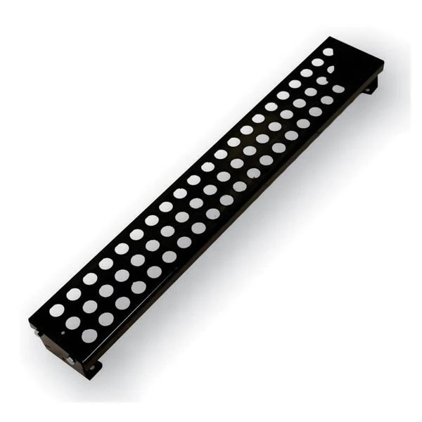 Rd Rack Electrc ER - DR - RD, 20 Series Collects Racks - Uratech, Call 1-800-813-0537 ...