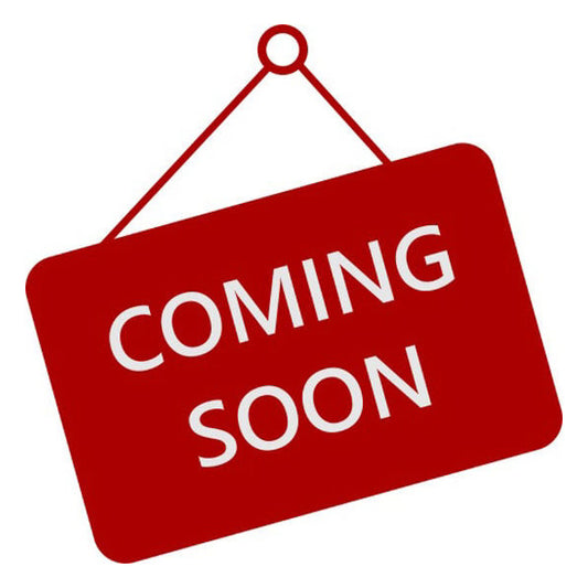 Lathe Scoot - Coming soon